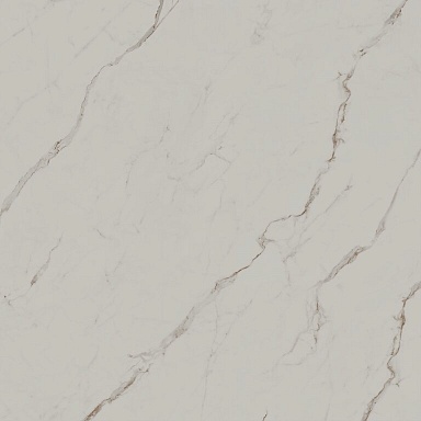 Керамогранит Kerama Marazzi SG015522R Монте Тиберио бежевый светлый лаппатированный обрезной 119,5x119,5x0,9