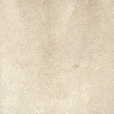 Керамогранит Harmony 43293 Samira Sand 10x10