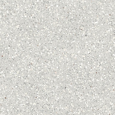 Керамогранит Estima CM01 Cosmos Grey Неполированный Рект. 80x80x10