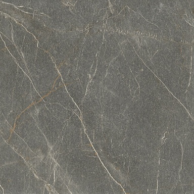 Керамогранит Idalgo Sofia Grey Anthracite / София Серый Антрацит LLR 60x60