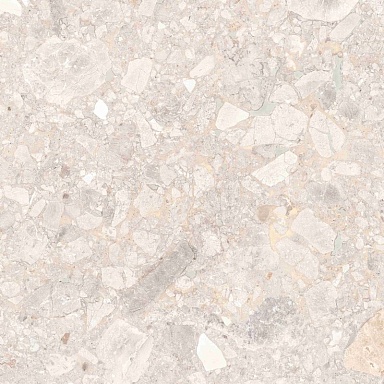 Керамогранит Creto RH0H55M01 Rochi Lactic 60x60