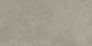 Керамогранит Imola Ceramica A.RCK R12G RM Azuma Rock 60x120
