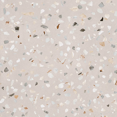 Керамогранит Pamesa Doria Sabbia Rect. R10 60x60
