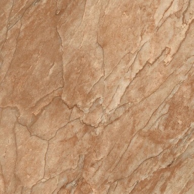 Керамогранит Rex Ceramiche 781307 Authentic Luxe Marble Nuage Grip 80x80