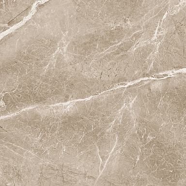 Керамогранит Laparet Obsidian Taupe Матовый 60x60