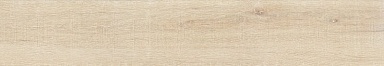 Керамогранит Peronda 38643 Whistler Maple/24X151X0,9/A/R 24x151