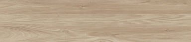 Керамогранит Delacora GP2090DEN11R Wooden Beige матовый 200x900
