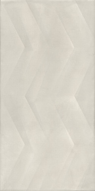 Плитка Kerama Marazzi 11217R Онда структура серый светлый матовый обрезной 30х60