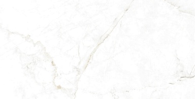 Керамогранит Peronda 31742 Dual White/75,5X151/EP 75,5x151