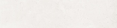 Керамогранит Harmony 39621 Land White 4,6x18,4