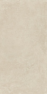 Керамогранит Атлас Конкорд Россия 610010002998 Rinascente Fusion Calce Grip 60x120