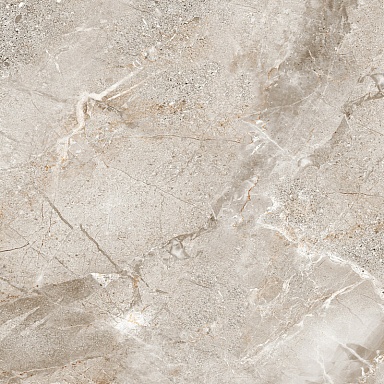 Керамогранит Eurotile Marmori Бежевый Полированный 60x60