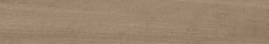 Керамогранит Estima CW03 Classic Wood Rusty Beige Неполированный Рект. 19,4х120х9