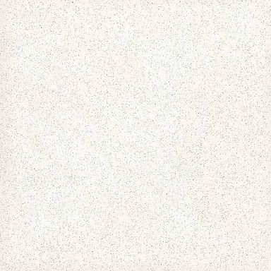 Плитка Керлайф Smalto Bianco 15x15
