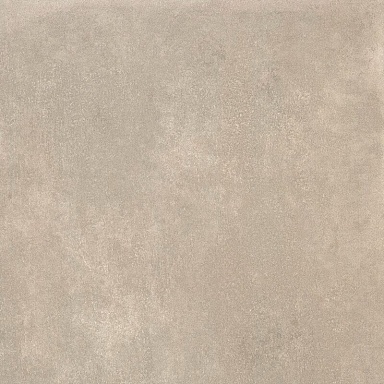 Керамогранит Durstone Villa Ibiza Earth 59x59