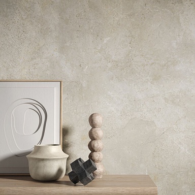 Art Stone IRIS FMG