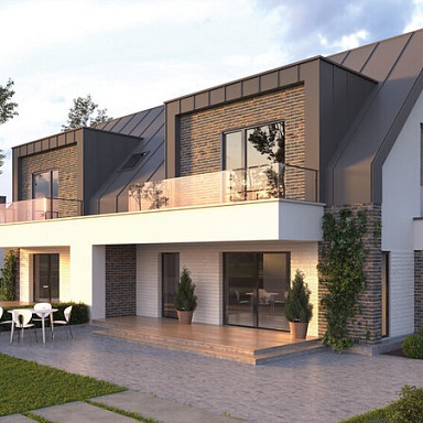 Exclusive BestPoint Ceramics