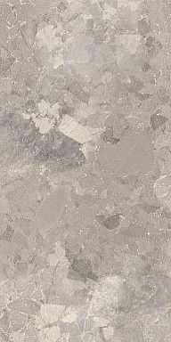 Керамогранит Dado Ceramica 304127 Argos Beige 60x120