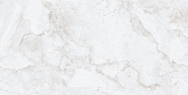 Керамогранит Casati Ceramica Cascade Bianco Carving 60x120