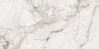 Керамогранит NT Ceramic NTTVL99955D Patagonia Calipsa 60x120