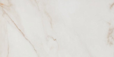 Керамогранит Seranit Serenity White Matt Relief 60x120