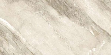 Керамогранит Eurotile 623 Eclipse Light Beige 60х120