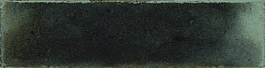 Керамогранит Cifre Jazba Green Brillo 6х24.6