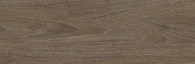 Керамогранит LB-Ceramics 6264-0116 Джордано Коричневый 199*603
