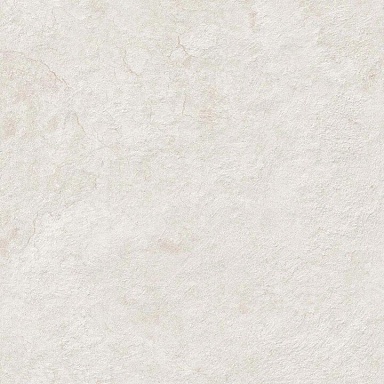 Керамогранит VIVES Delta Blanco Antideslizante 60х60