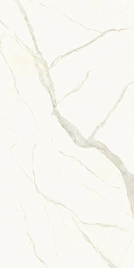 Керамогранит Laminam LAMF0M0260_IT I Naturali Calacatta Michelangelo B.M. Face B 20+ 1620x3240