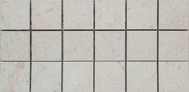 Декор Ape Mk.Limestone Cream Rect 10.4mm 15x30