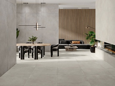 Керамогранит Durstone Tokio Matt. Teka 120x280