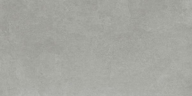 Керамогранит Ceradim SG50001920R Techno Gris серый матовый 60х119,5