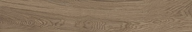 Керамогранит Peronda 41733 Bloom Cognac/24X151X0,9/A/R 24x151