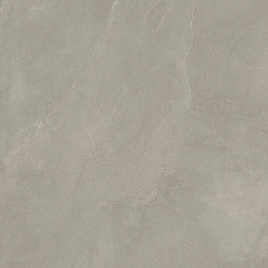 Керамогранит Imola Ceramica A.RCK 120G RM Azuma Rock 120x120