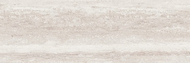Плитка Laparet LP3090B0051R Giza crema матовый обрезной 30x89,5