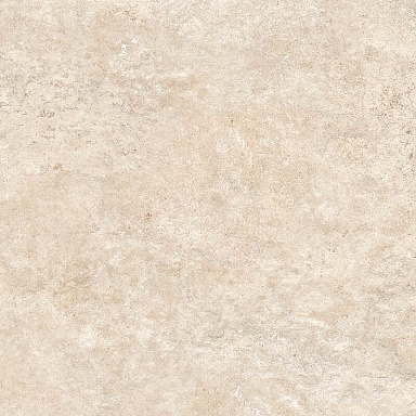 Керамогранит Cerdomus 108672 Trani Avorio 20х20