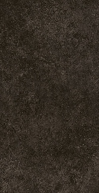 Плитка Атлас Конкорд Россия 600010002179 Drift Dark/Дрифт Дарк 40x80