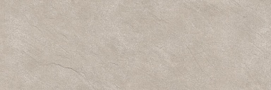 Плитка Delacora WT15SFR11R Safari Latte 246*740*9