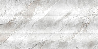 Плитка Eurotile Eteri Light Grey Line 30x60