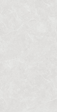 Керамогранит Creanza SL1003-A Oviedo Silver Solido 60x120