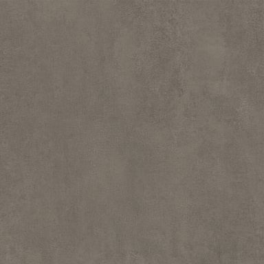 Керамогранит Kerama Marazzi DD841890R Про Догана коричневый матовый обрезной 80x80x0,9