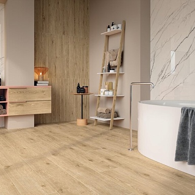 Wine Oak Атлас Конкорд Россия