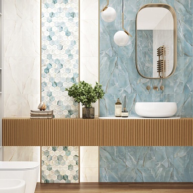 Maritime Alma Ceramica