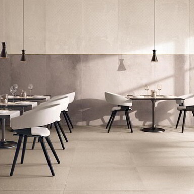 Art Ceramiche Supergres