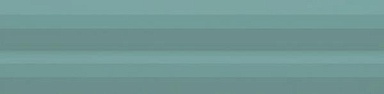 Плитка Wow 123805 STRIPES TEAL 7,5x30