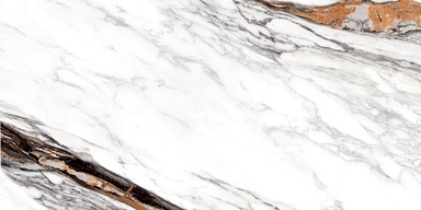 Керамогранит Novin Ceram Yazd Tile Co N9165T31 Viera Light Polished Rect 60х120