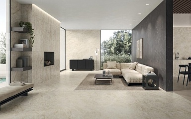Керамогранит Atlas Concorde Italy AUQW Marvel Diva Ice Crystal Velvet 60x120