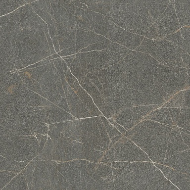 Керамогранит Idalgo Sofia Grey Anthracite / София Серый Антрацит LLR 60x60