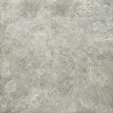 Керамогранит Italon 610010004121 Magma Silver Nat Ret 120x120